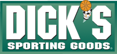 Dick's Sporting Goods logo